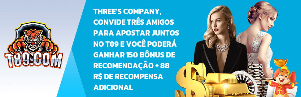 quantas vezes minha aposta foi sorteada na mega